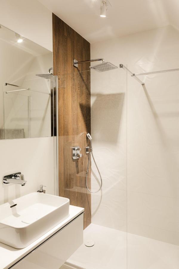 Апартаменти Royal & Zakopane-cyrhla